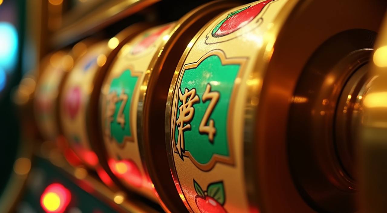 rolex11 Speed Roulette