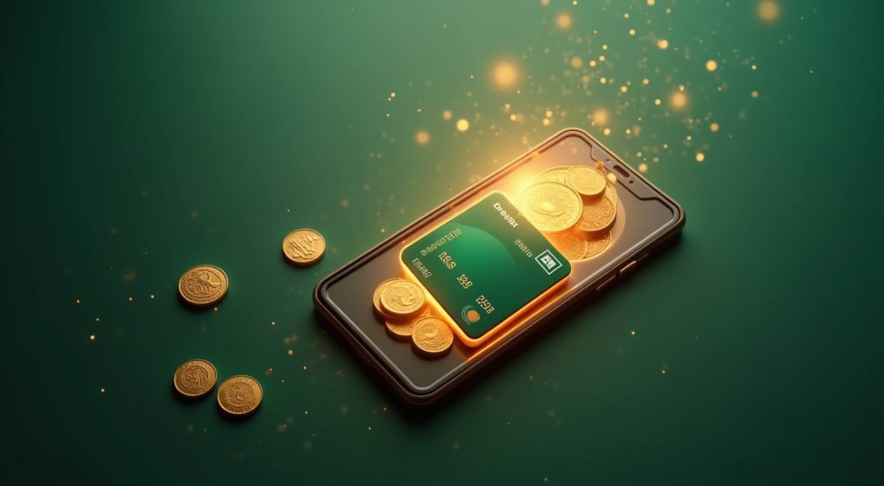 rolex11 Explore rolex11 casino with live dealer tables and slot-feature rooms